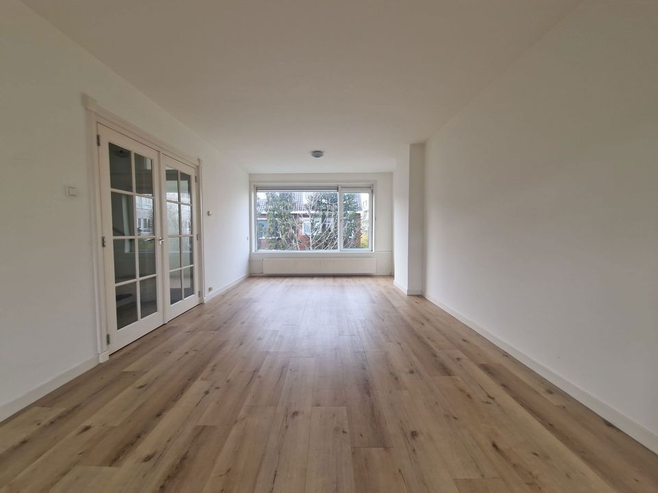 huurwoningen te huur op Jaersveltstraat