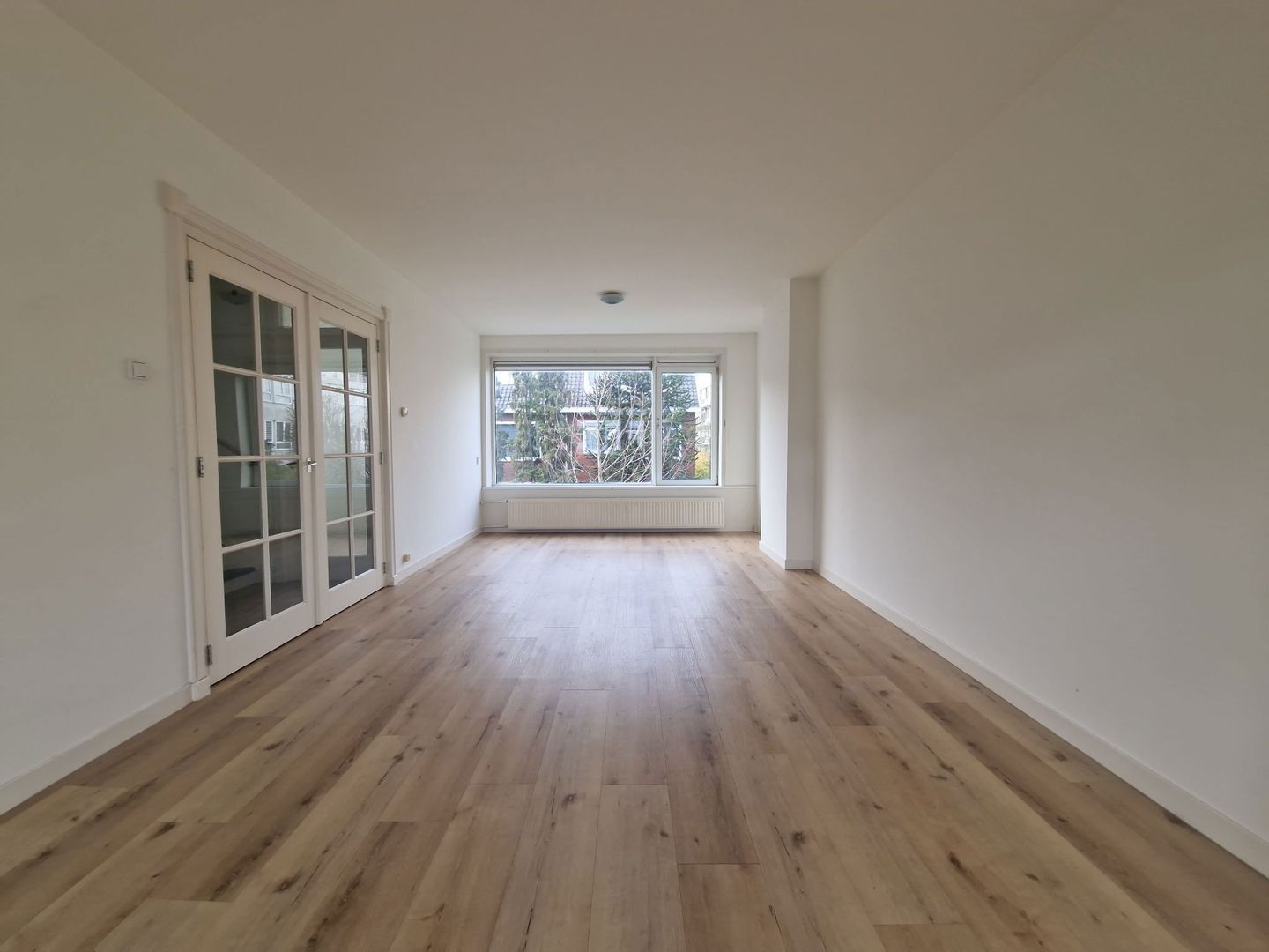 Jaersveltstraat, Rotterdam foto-0