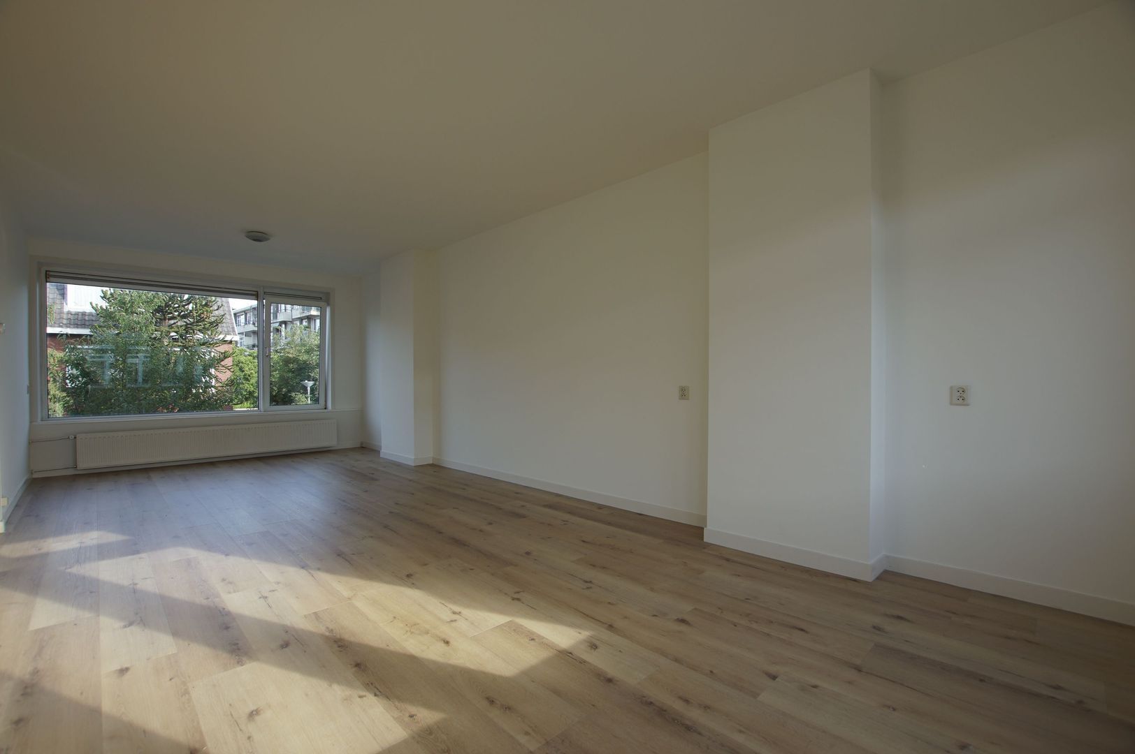 Jaersveltstraat, Rotterdam foto-5