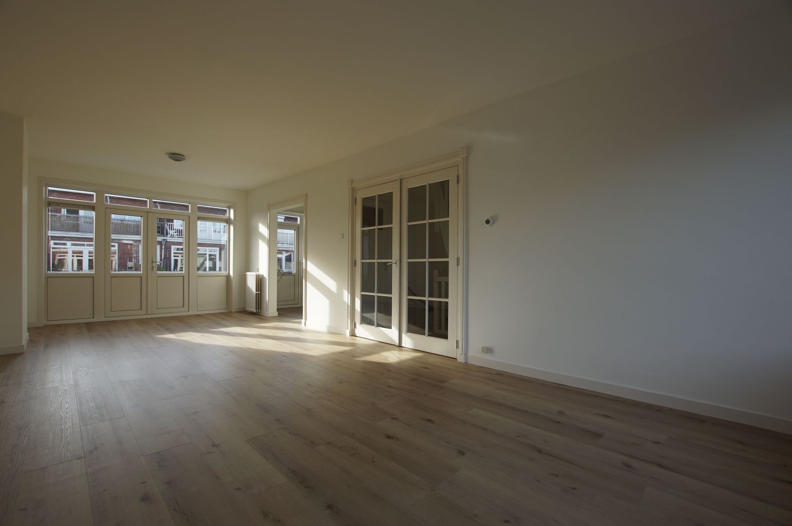 Jaersveltstraat, Rotterdam foto-6