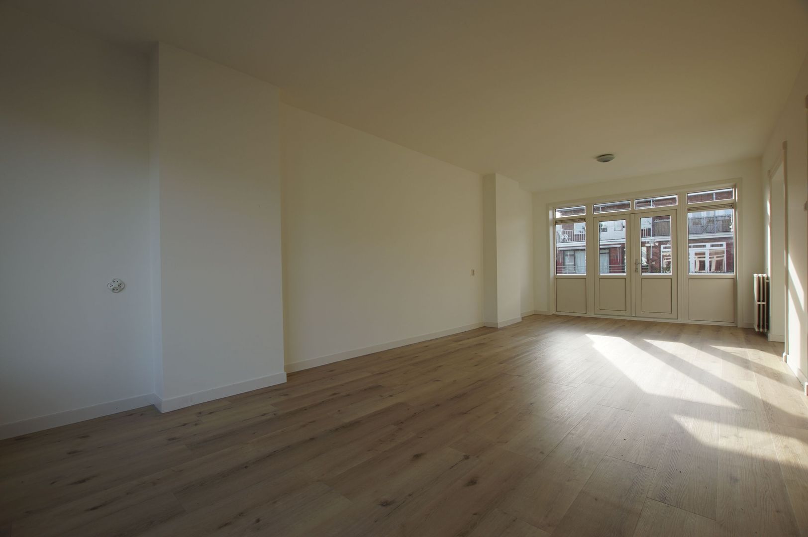 Jaersveltstraat, Rotterdam foto-3