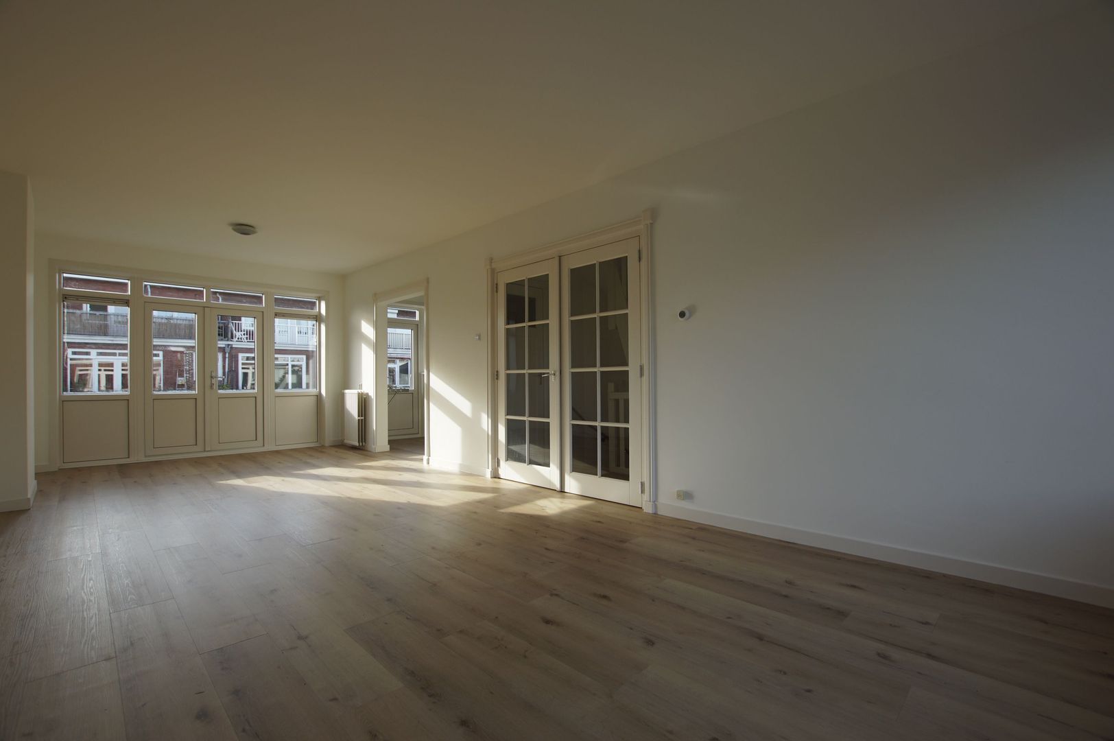 Jaersveltstraat, Rotterdam foto-4