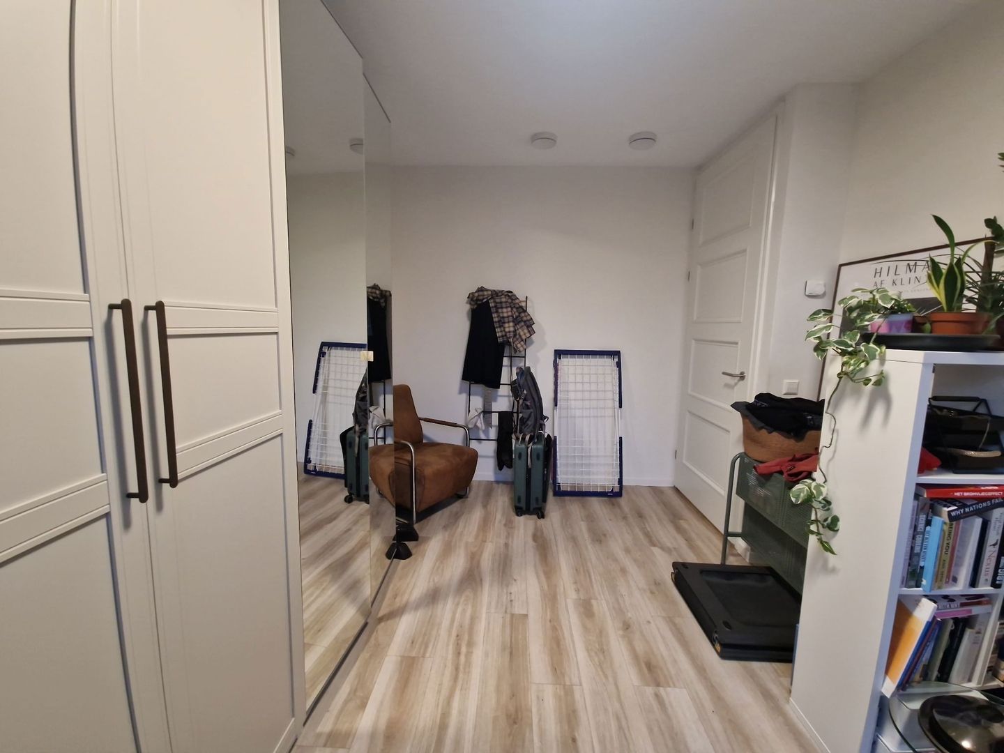 Philips Willemstraat, Rotterdam foto-6