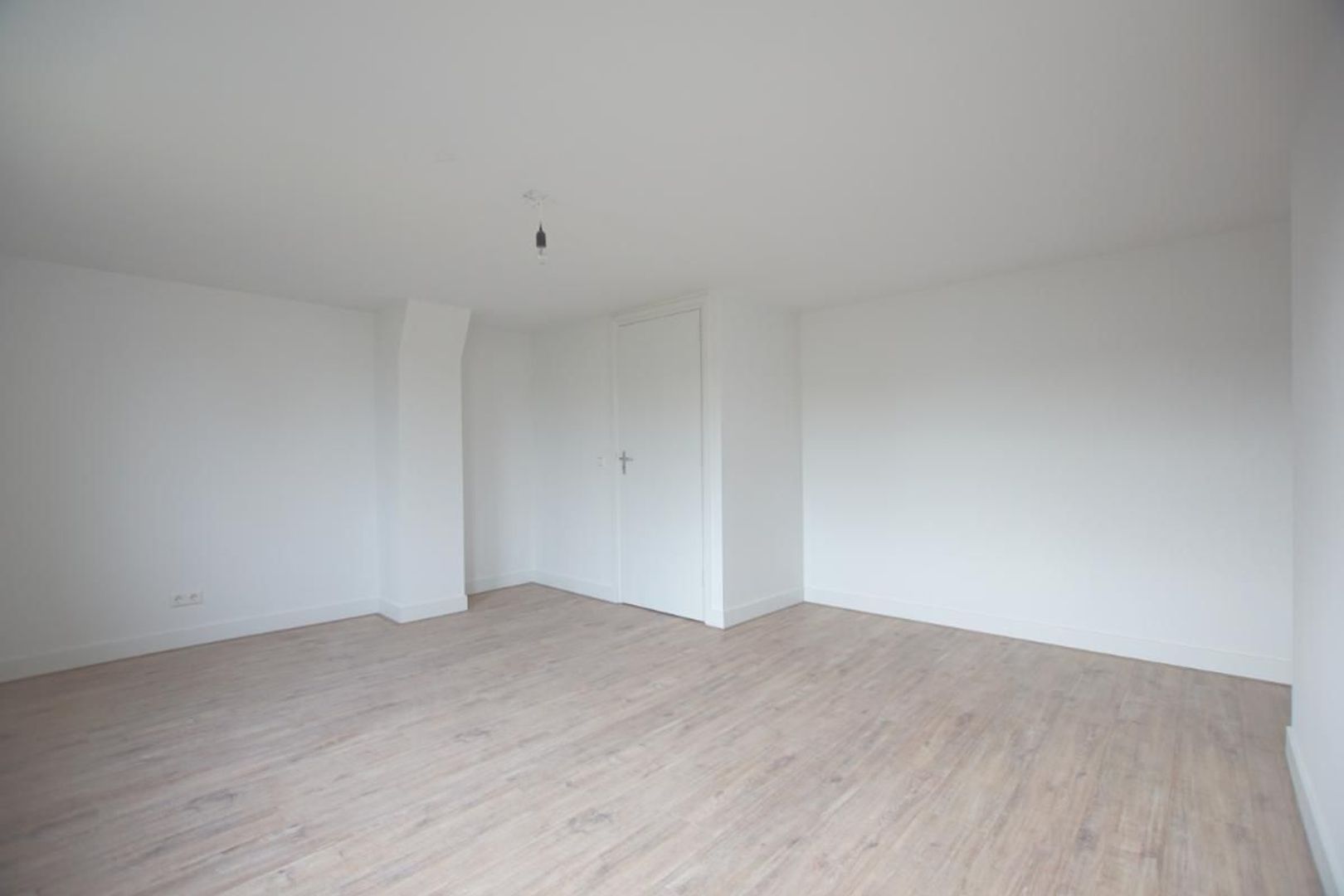 Vlaggemanstraat, Rotterdam foto-8