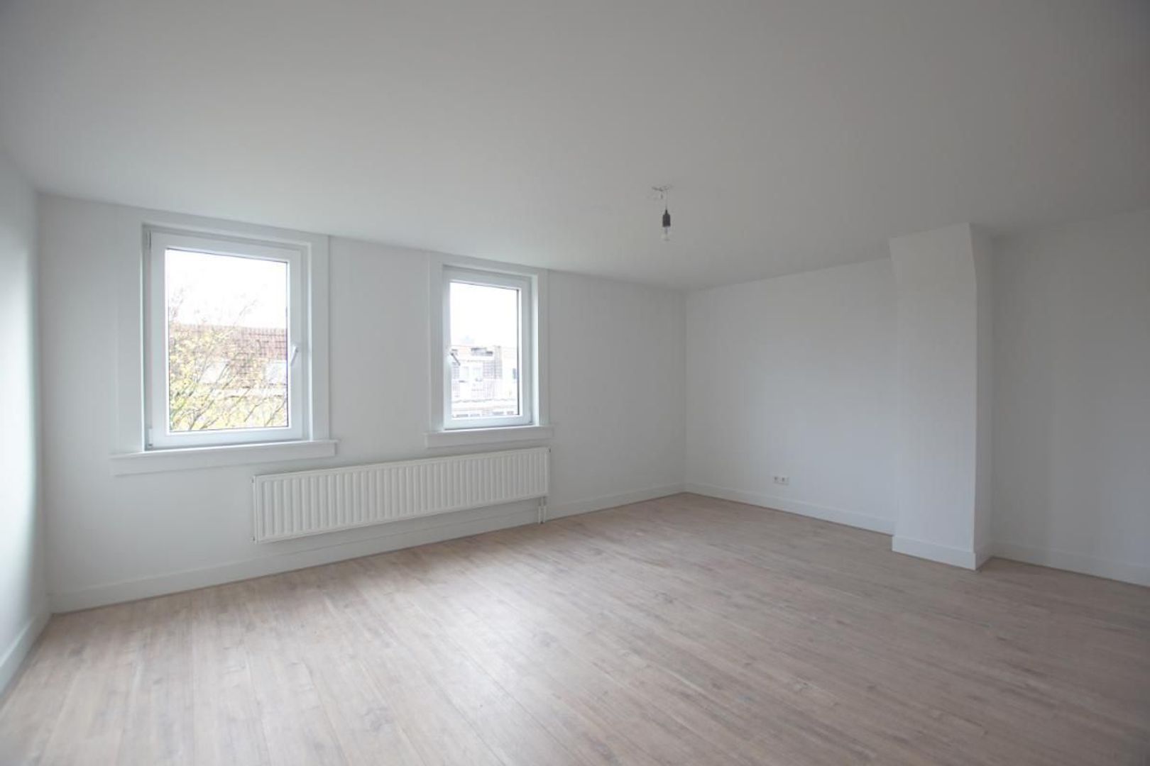 Vlaggemanstraat, Rotterdam foto-9