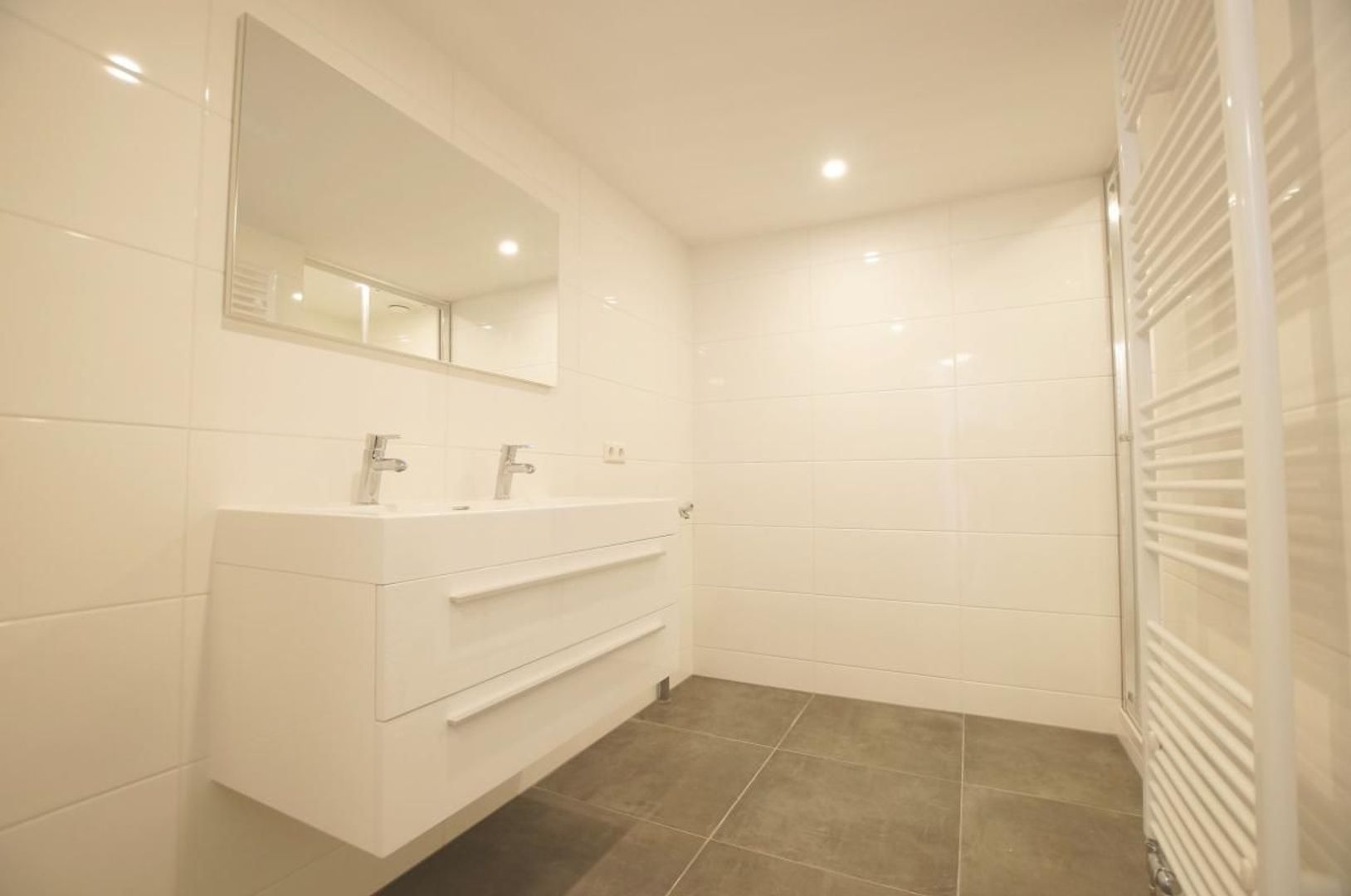 Vlaggemanstraat, Rotterdam foto-12