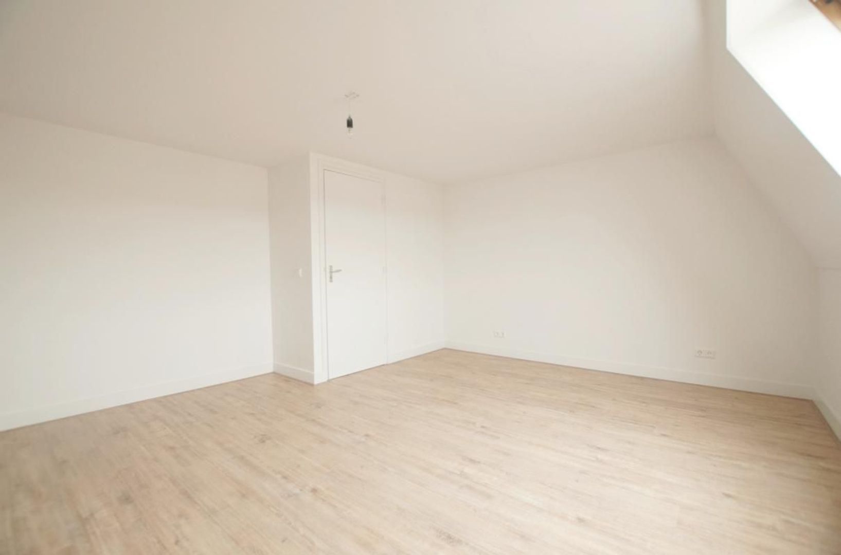 Vlaggemanstraat, Rotterdam foto-3