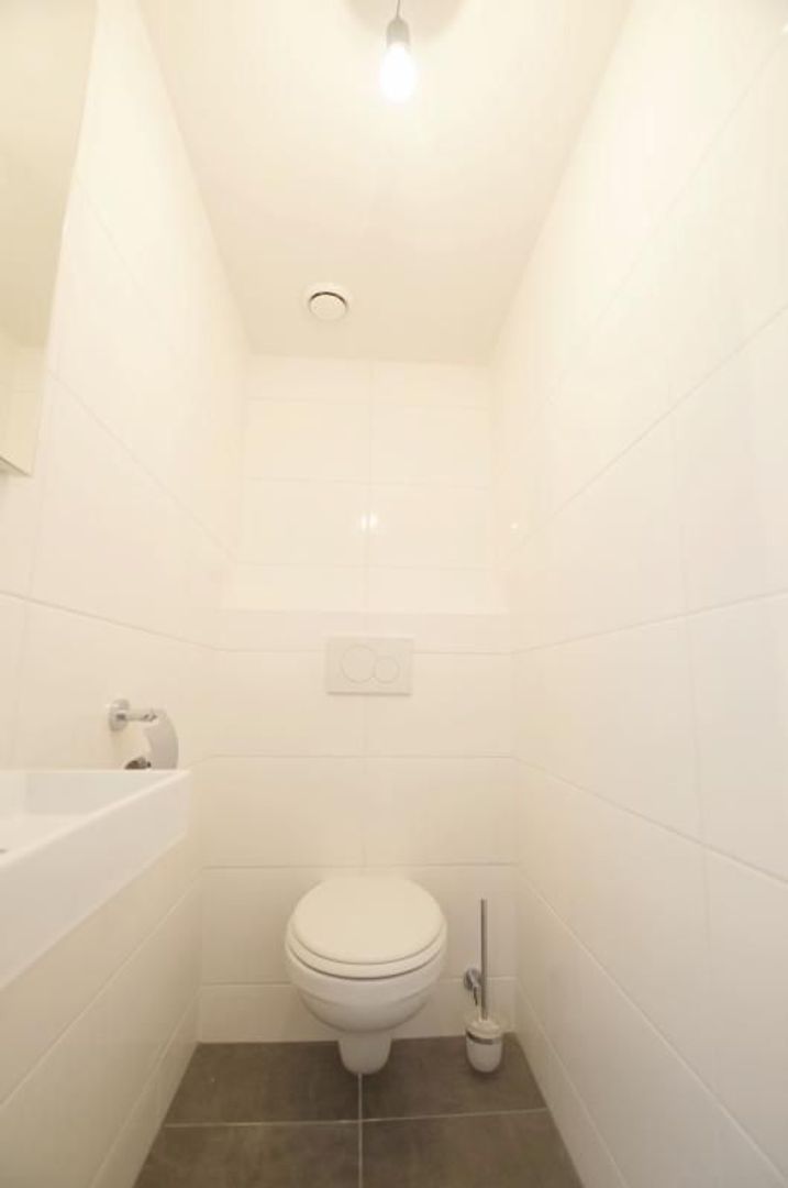 Vlaggemanstraat, Rotterdam foto-4