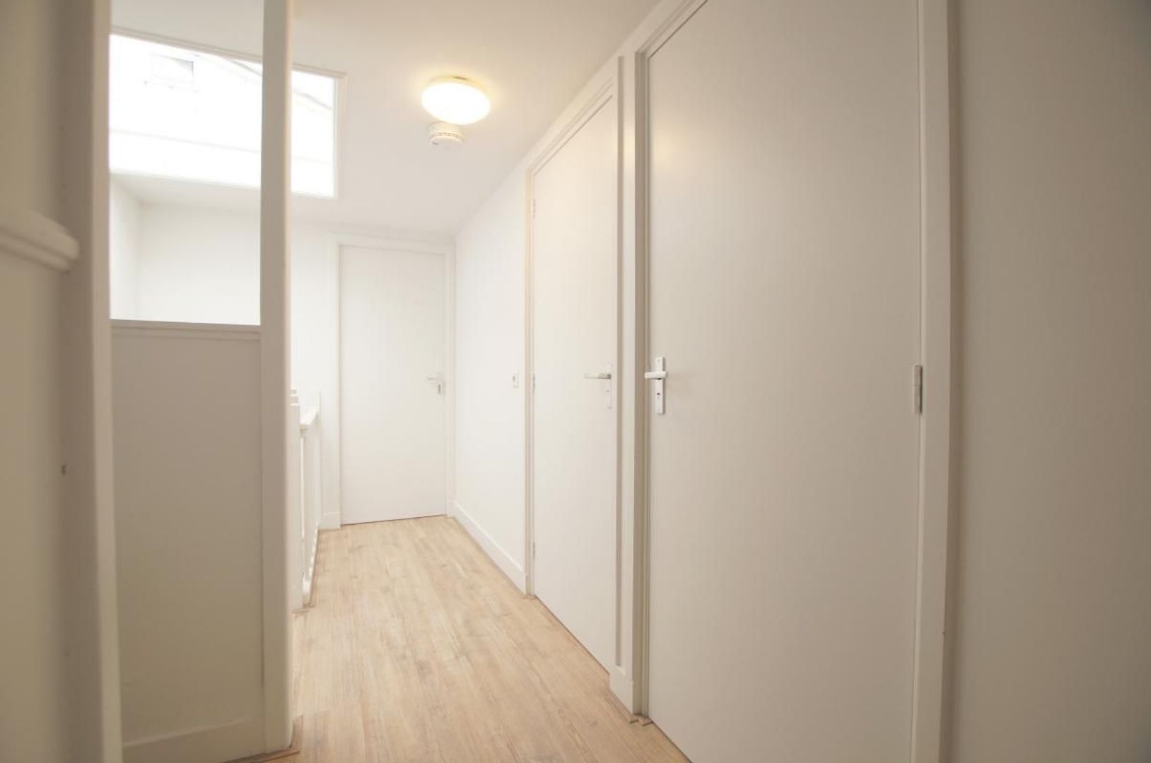 Vlaggemanstraat, Rotterdam foto-5