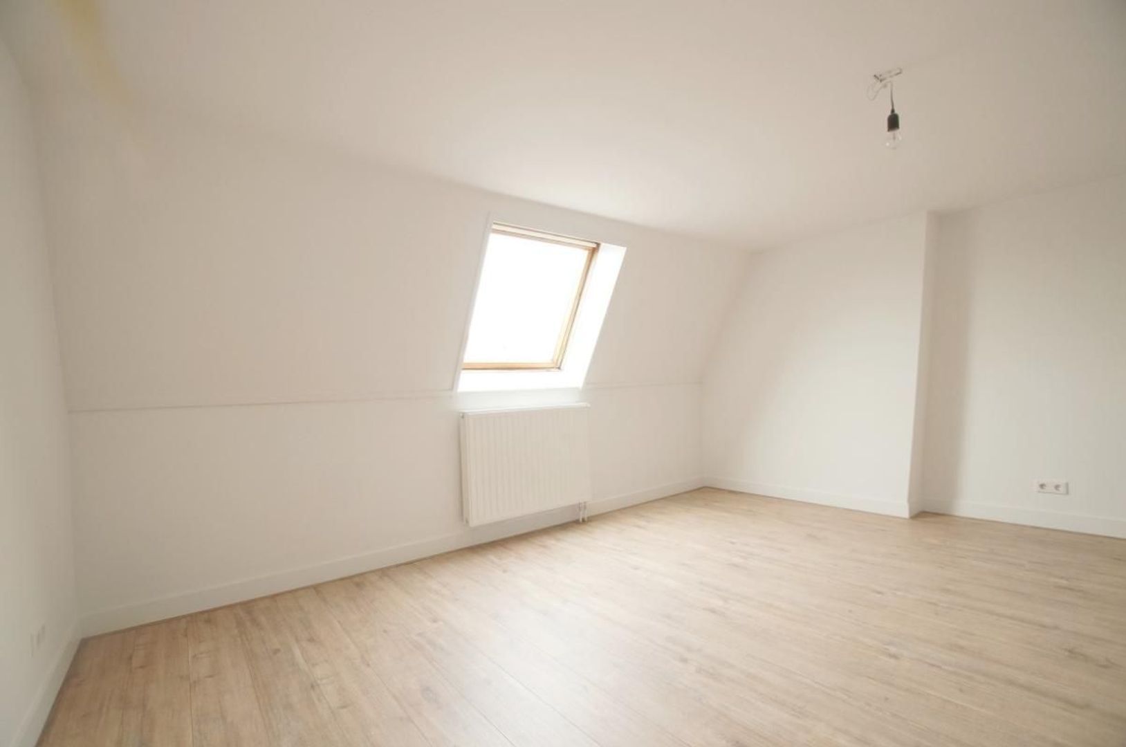 Vlaggemanstraat, Rotterdam foto-6