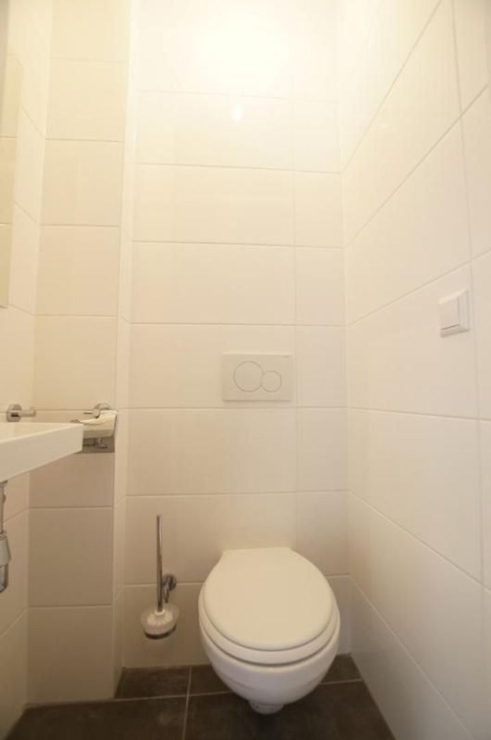 Vlaggemanstraat, Rotterdam foto-10