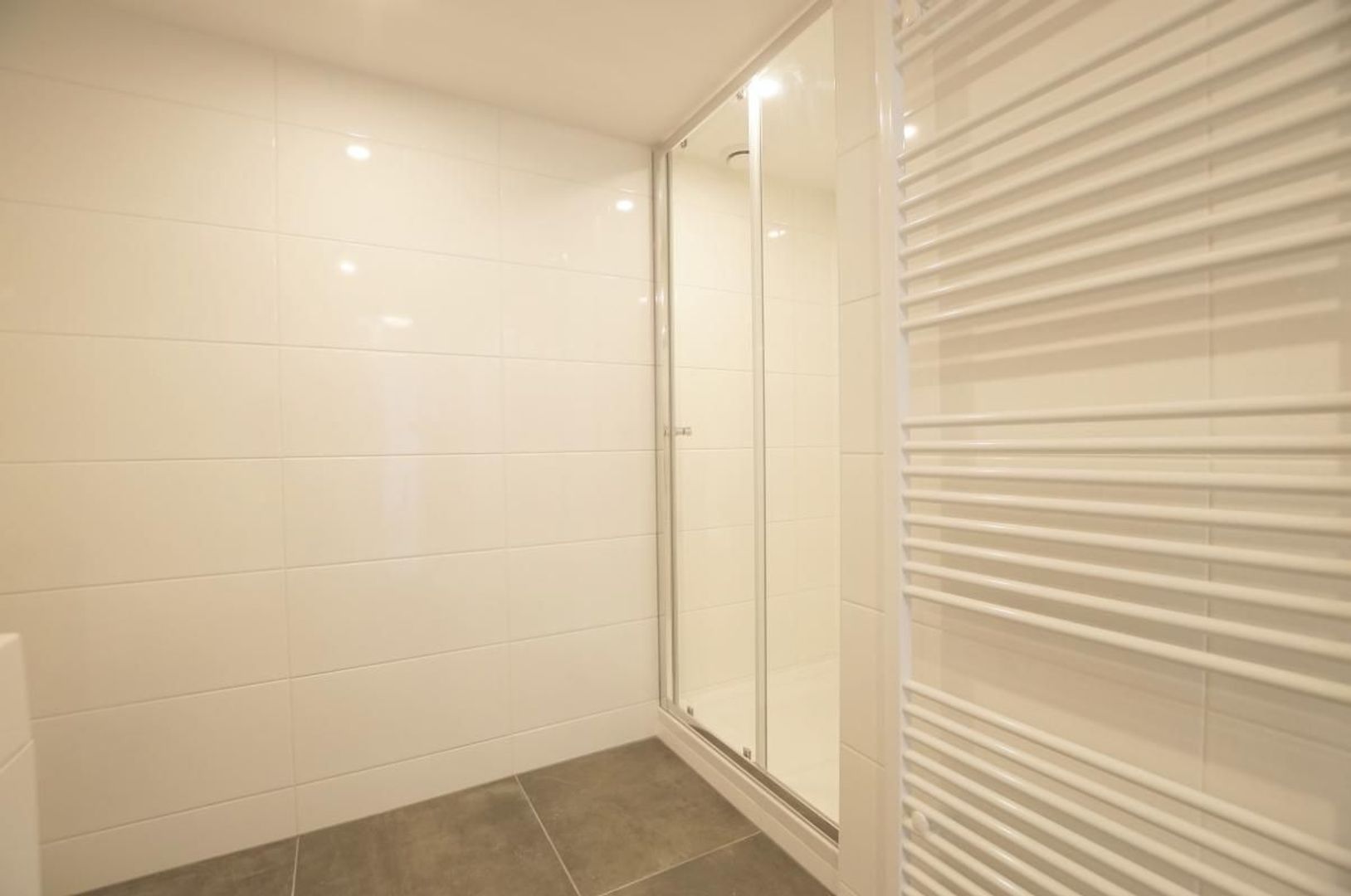 Vlaggemanstraat, Rotterdam foto-13