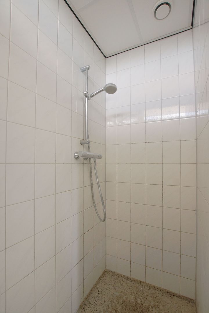 Middelharnisstraat, Rotterdam foto-7