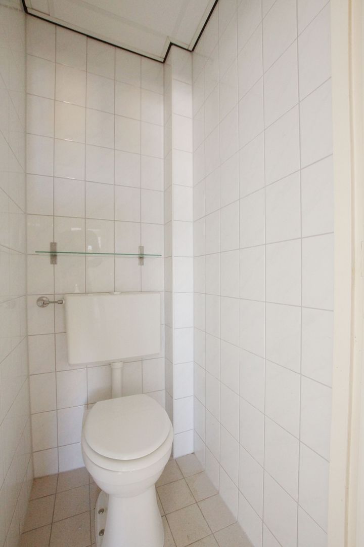 Middelharnisstraat, Rotterdam foto-12