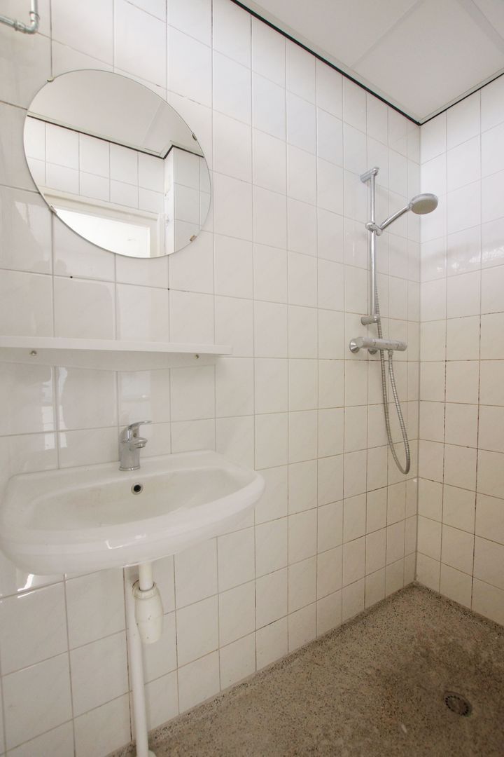 Middelharnisstraat, Rotterdam foto-6