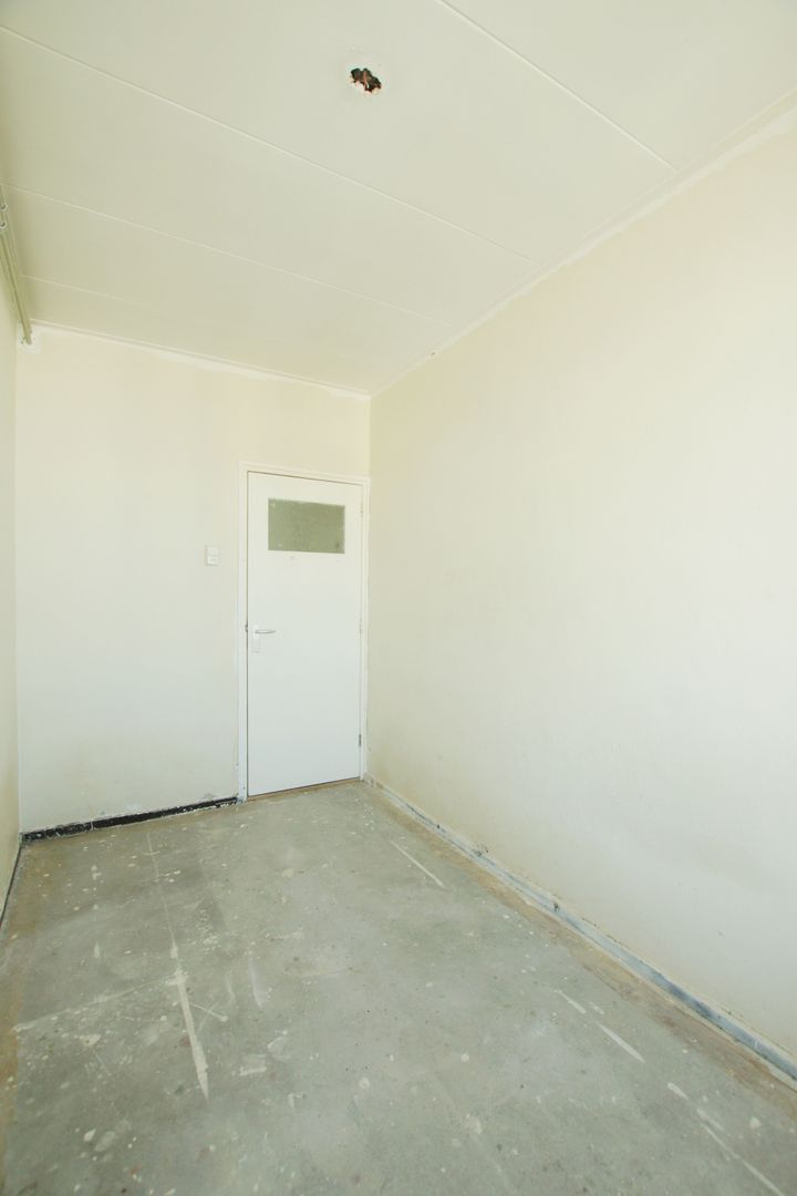 Middelharnisstraat, Rotterdam foto-11