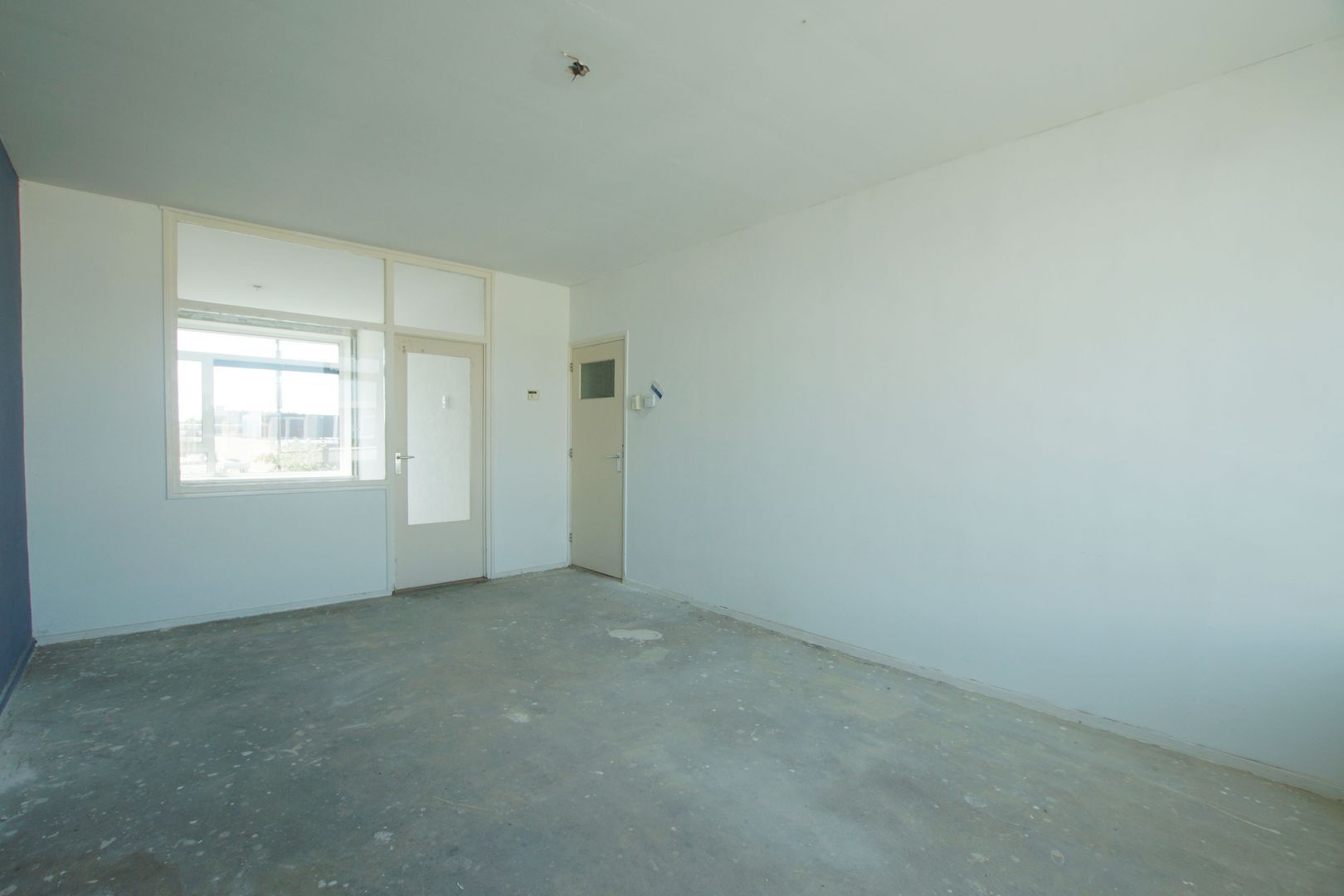 Middelharnisstraat, Rotterdam foto-1