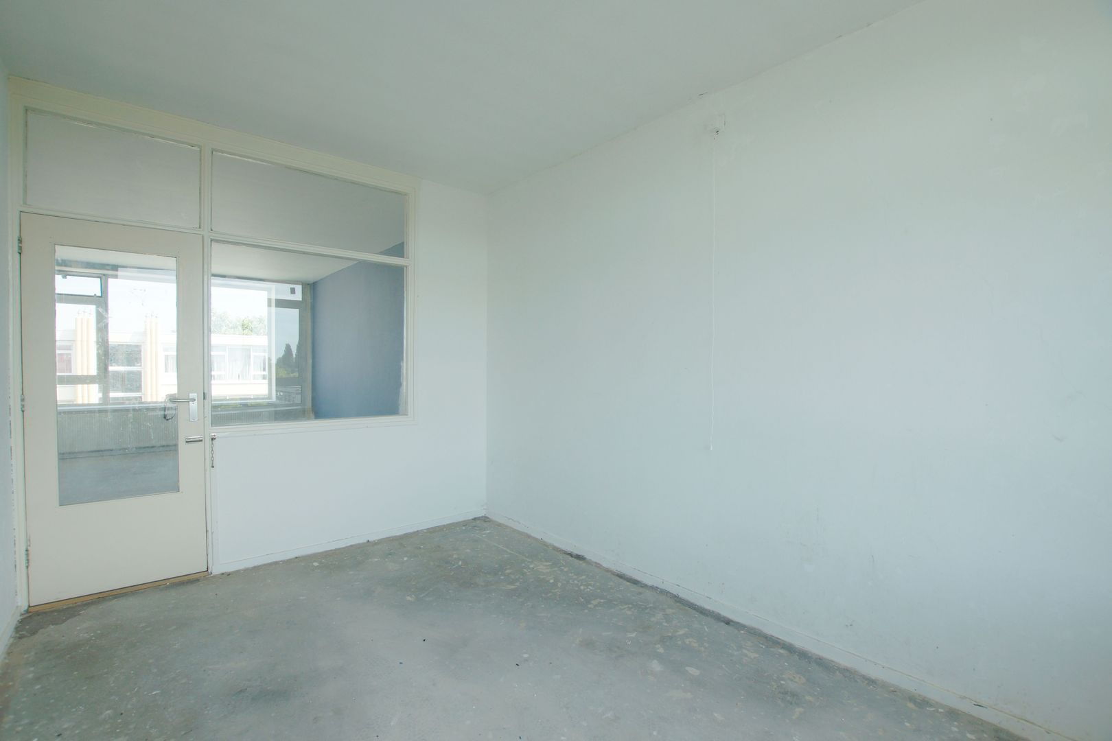 Middelharnisstraat, Rotterdam foto-9