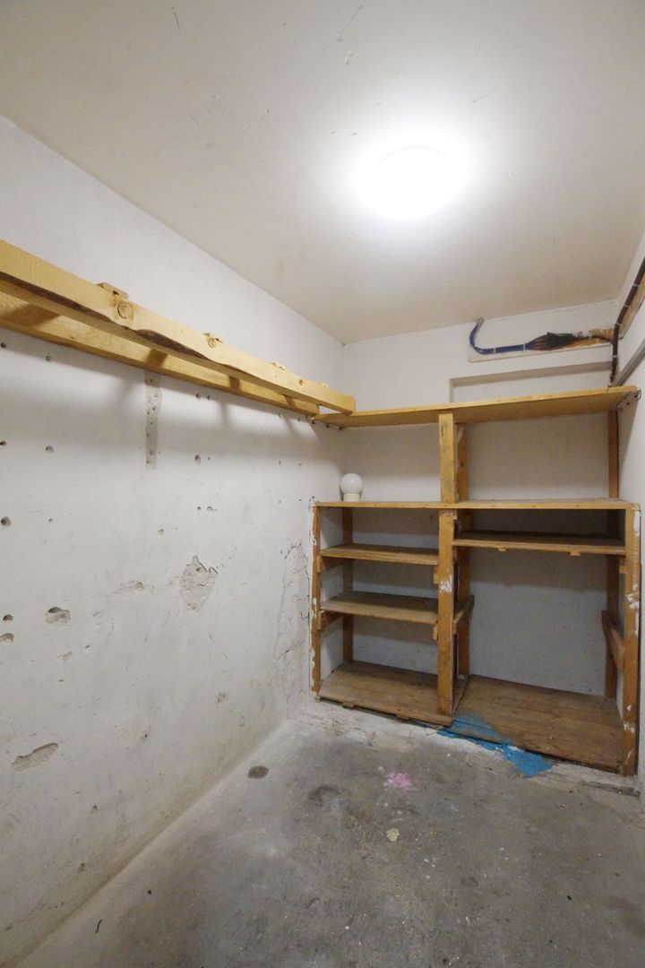 Middelharnisstraat, Rotterdam foto-13