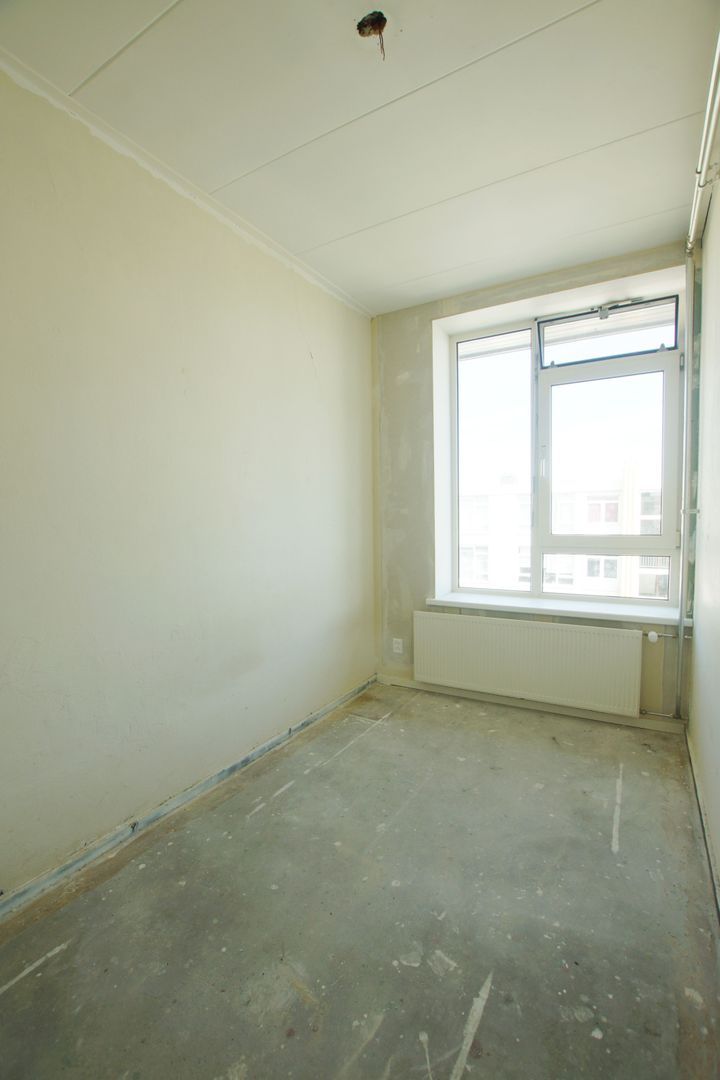 Middelharnisstraat, Rotterdam foto-10