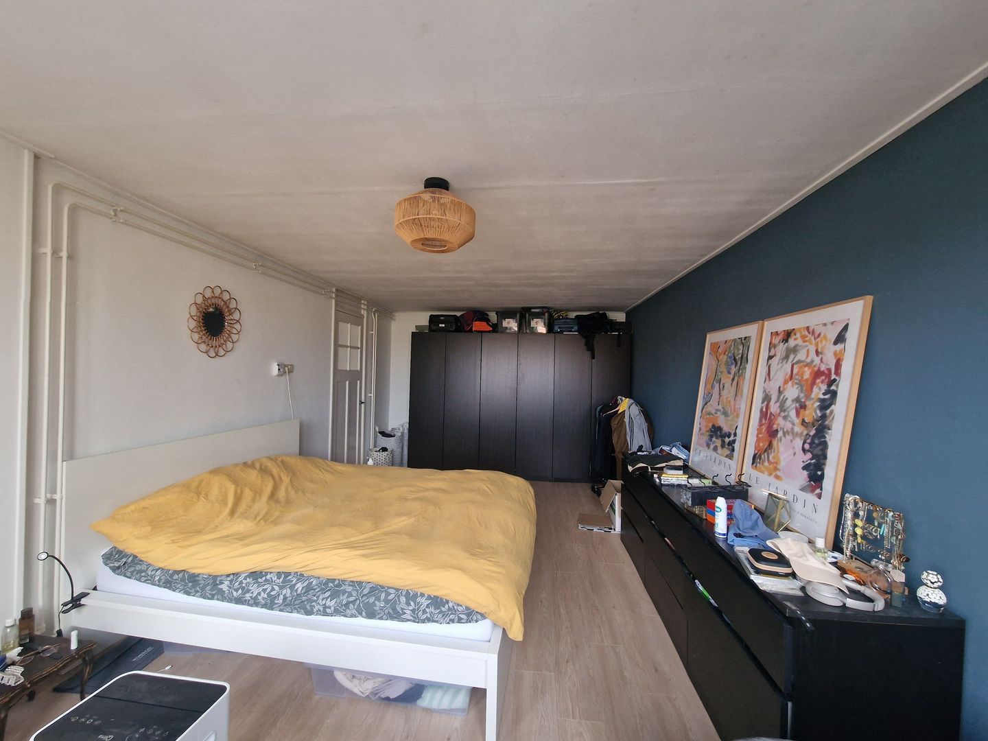 Oudedijk, Rotterdam foto-6