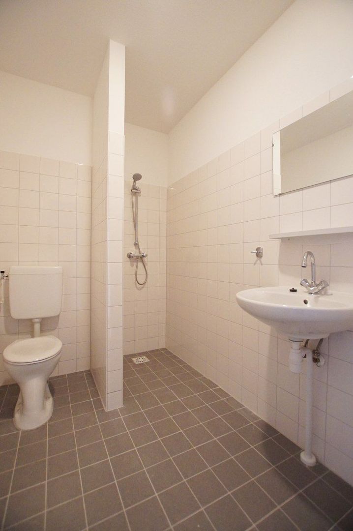 2e Rosestraat, Rotterdam foto-7