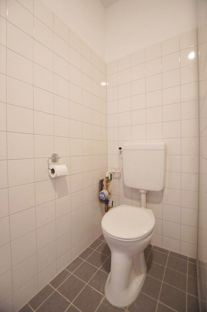 2e Rosestraat, Rotterdam foto-10