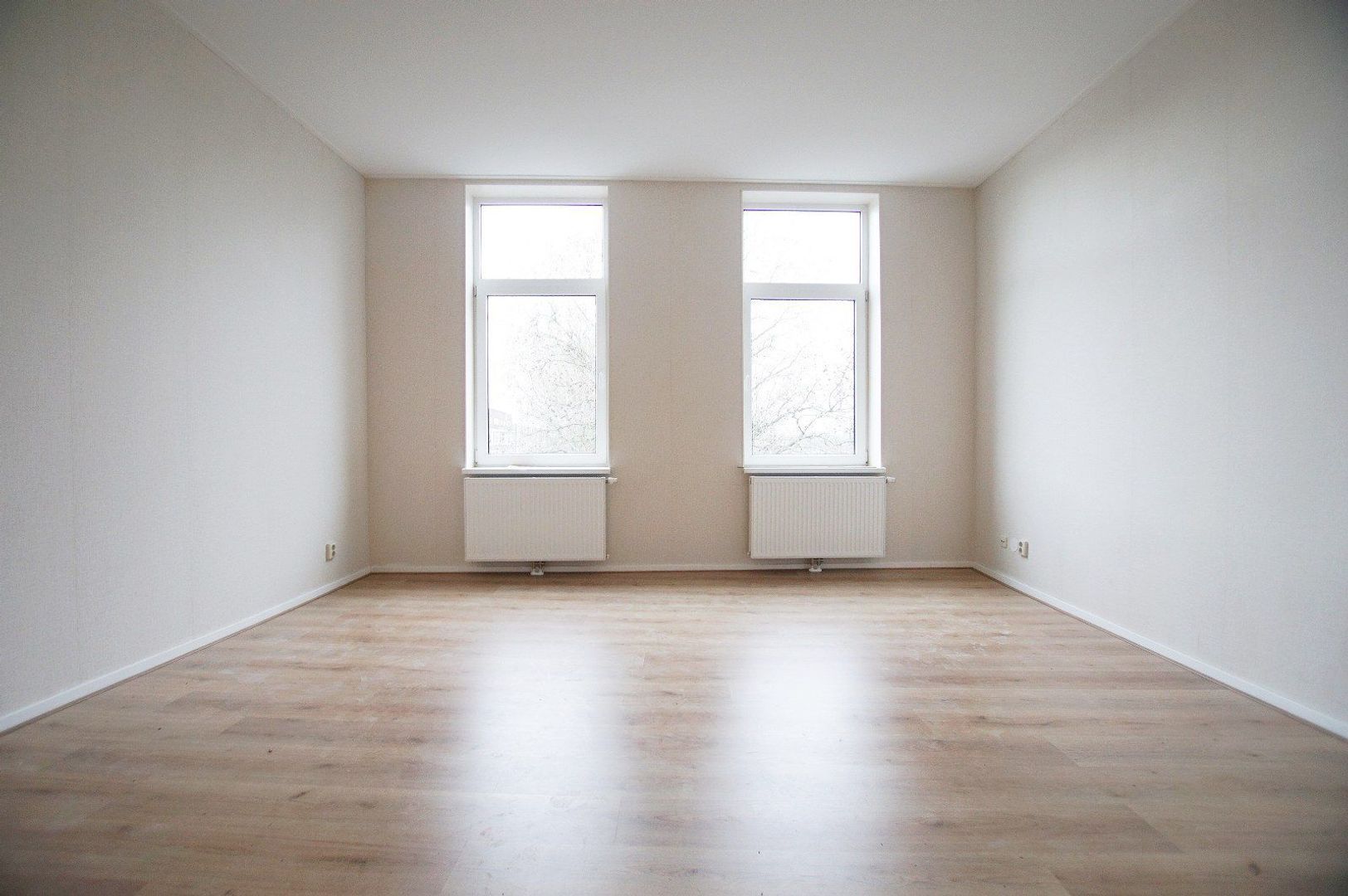 2e Rosestraat, Rotterdam foto-9