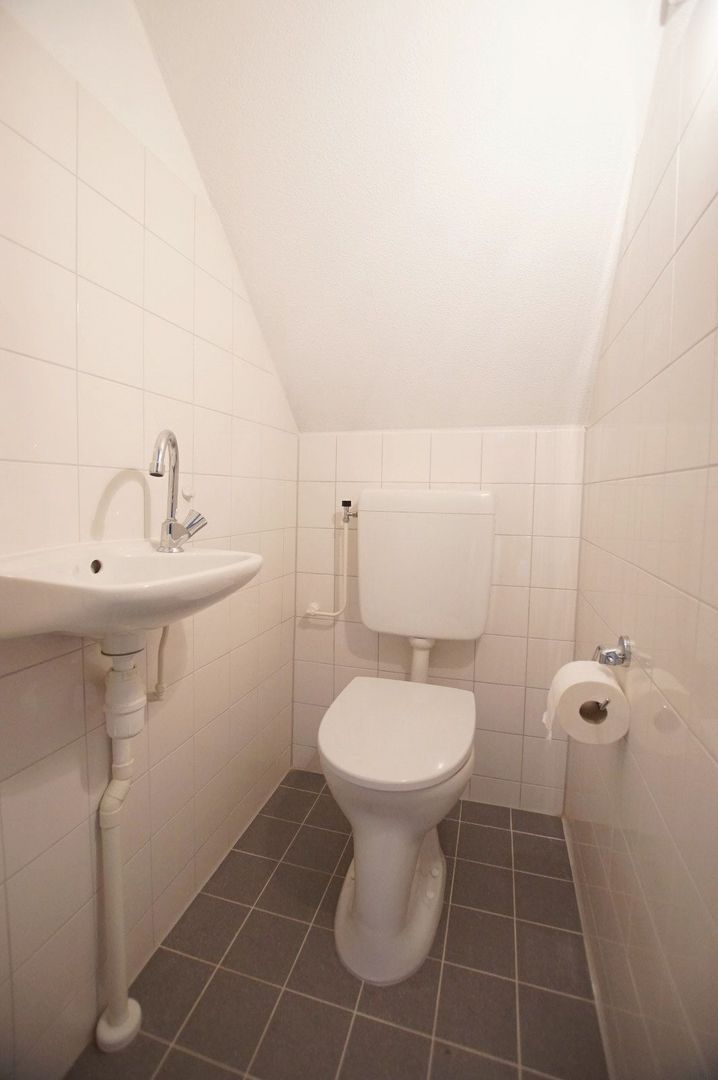 2e Rosestraat, Rotterdam foto-12