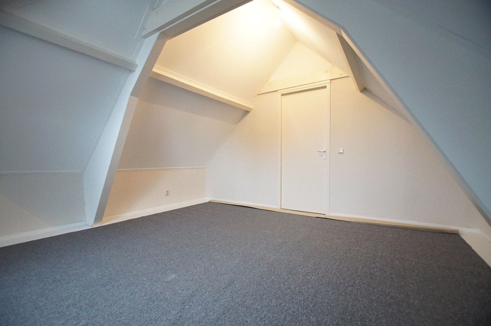 2e Rosestraat, Rotterdam foto-15