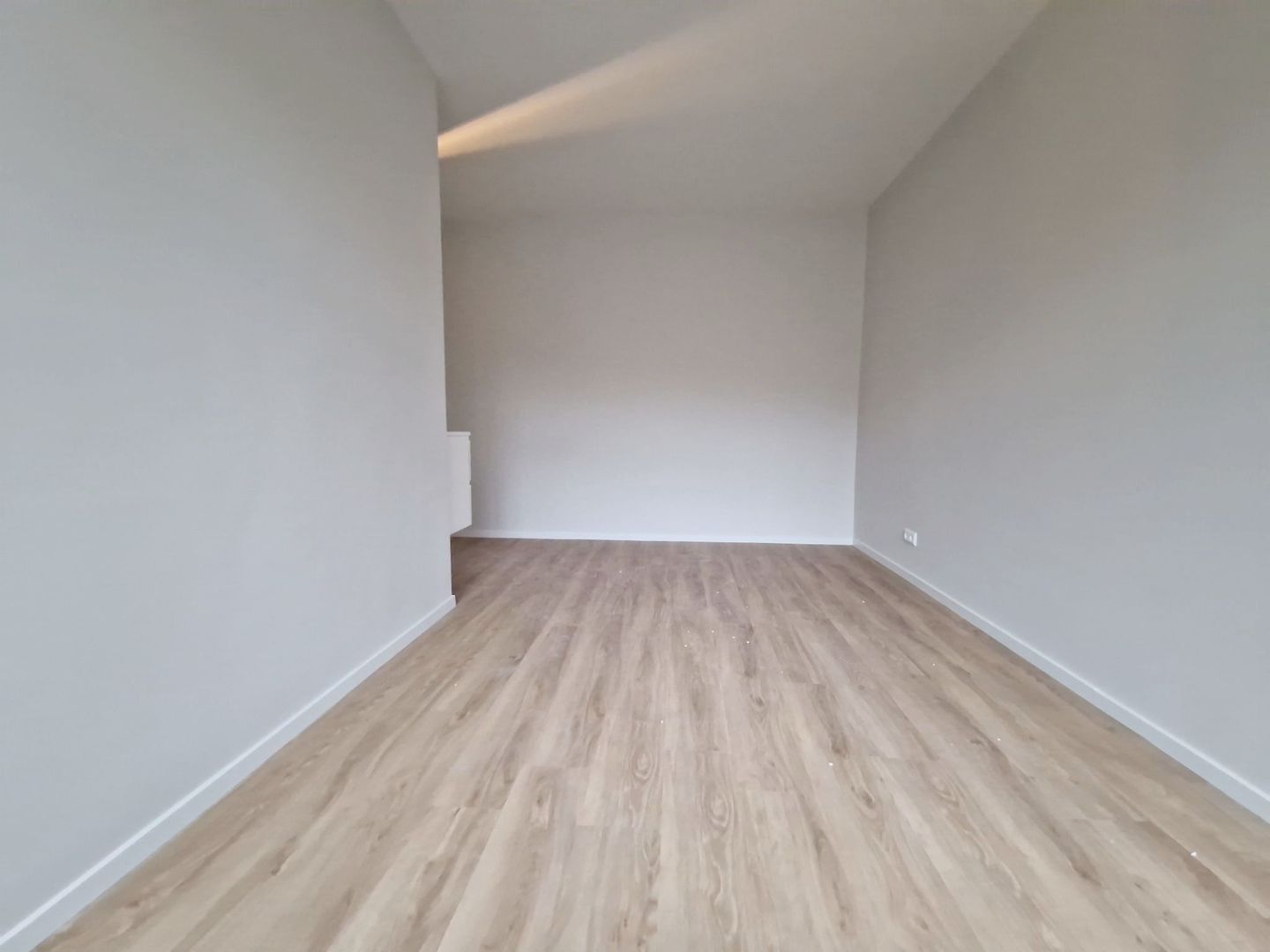 Hoogstraat, Rotterdam foto-4