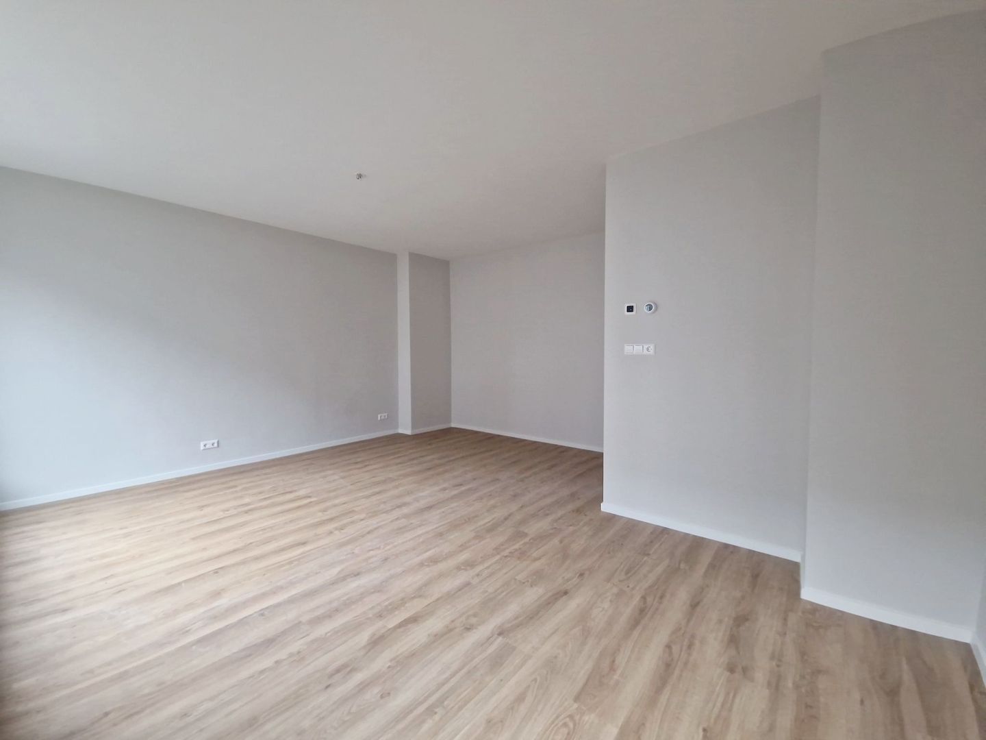 Hoogstraat, Rotterdam foto-0