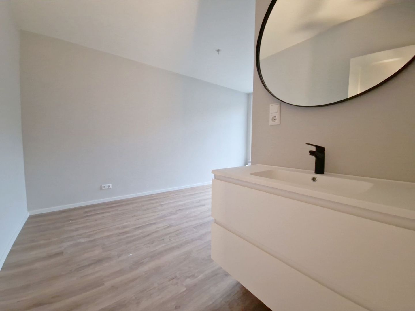 Hoogstraat, Rotterdam foto-6