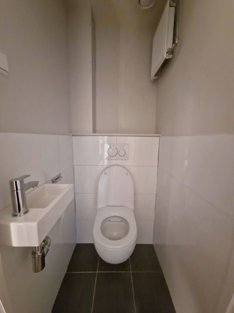 Hoogstraat, Rotterdam foto-10