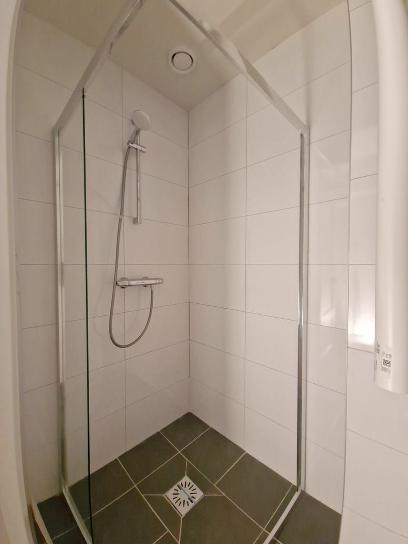 Hoogstraat, Rotterdam foto-11