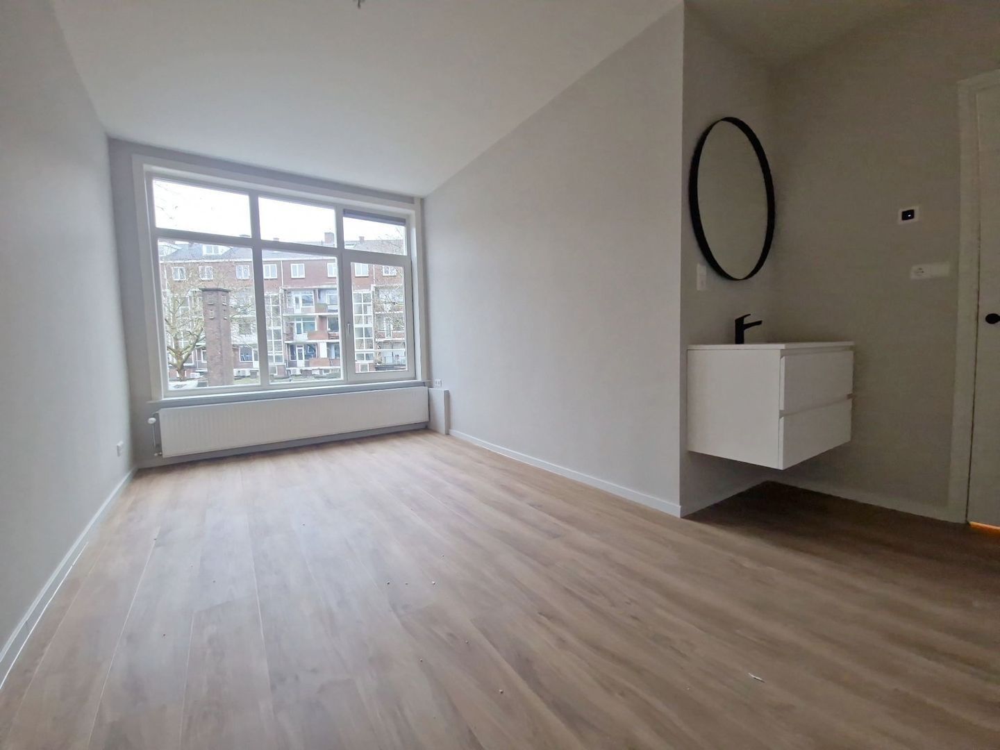 Hoogstraat, Rotterdam foto-7