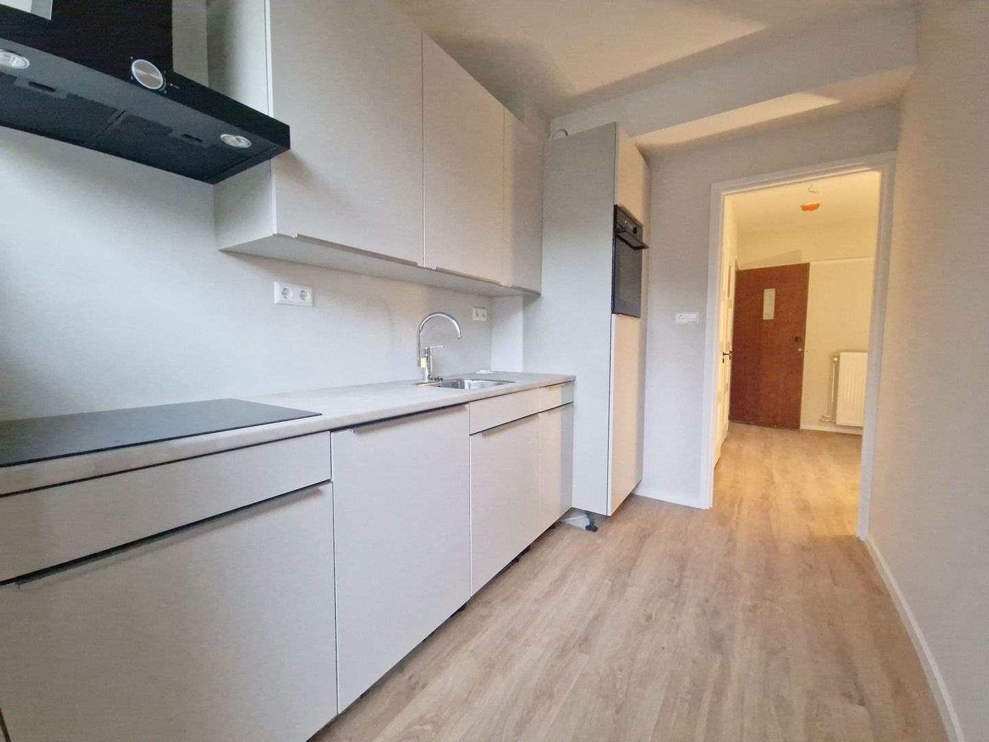 Hoogstraat, Rotterdam foto-9