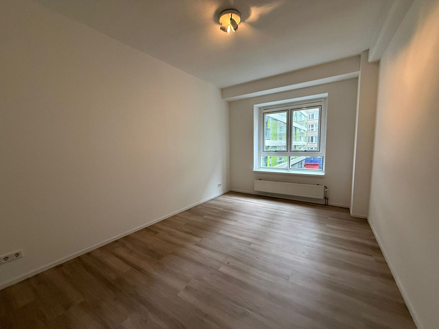 Jufferstraat, Rotterdam foto-3