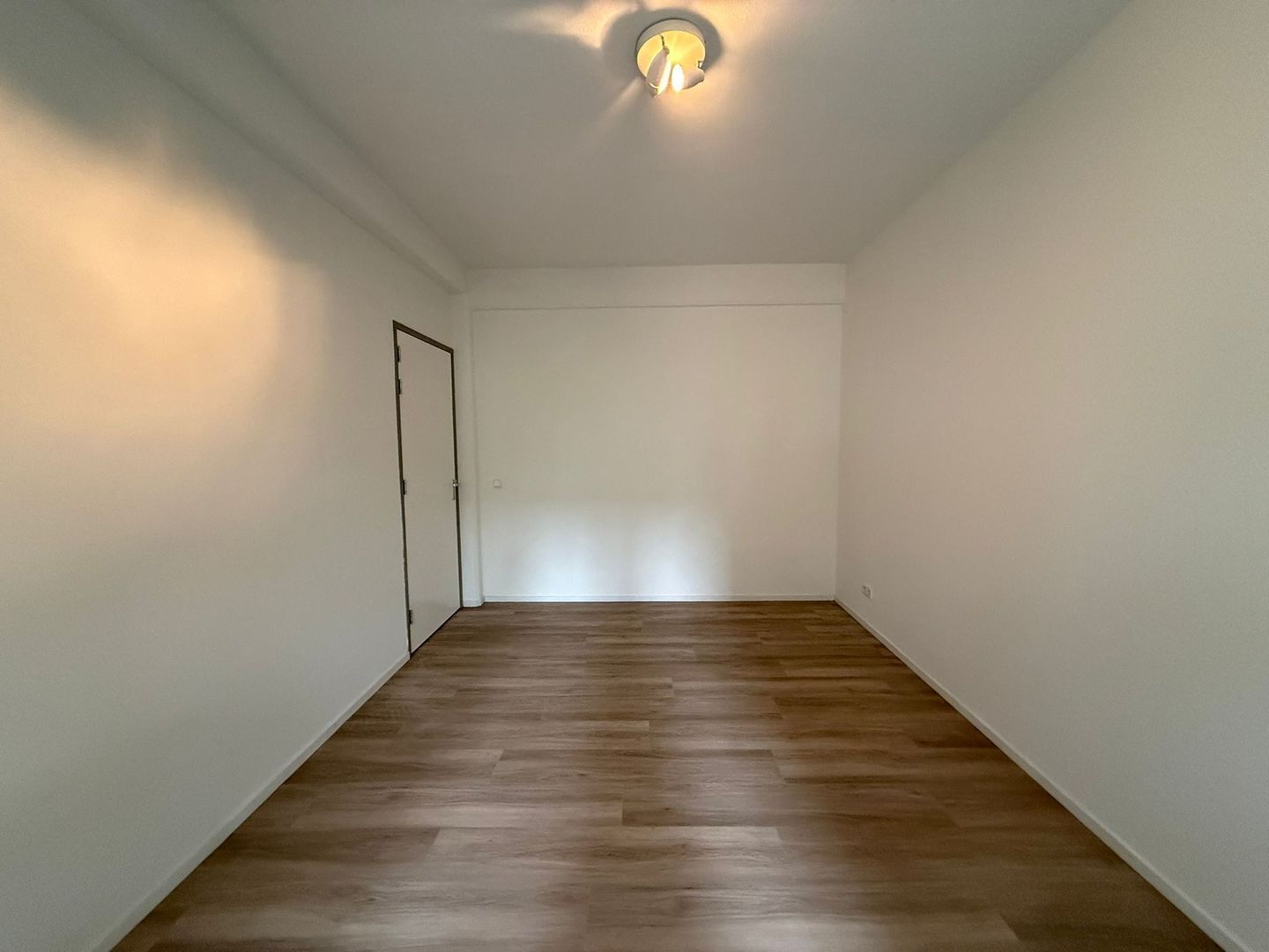 Jufferstraat, Rotterdam foto-4