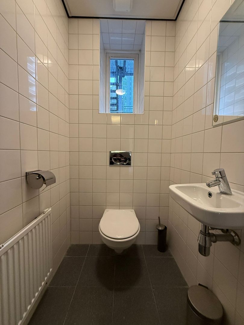 Jufferstraat, Rotterdam foto-8