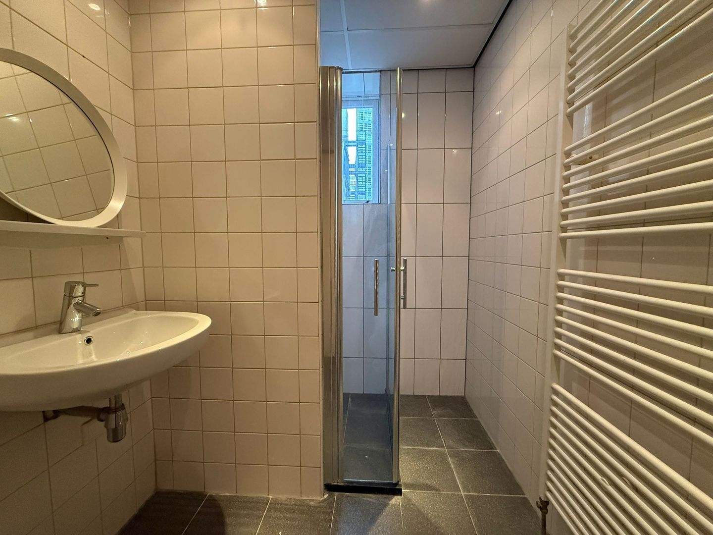 Jufferstraat, Rotterdam foto-7