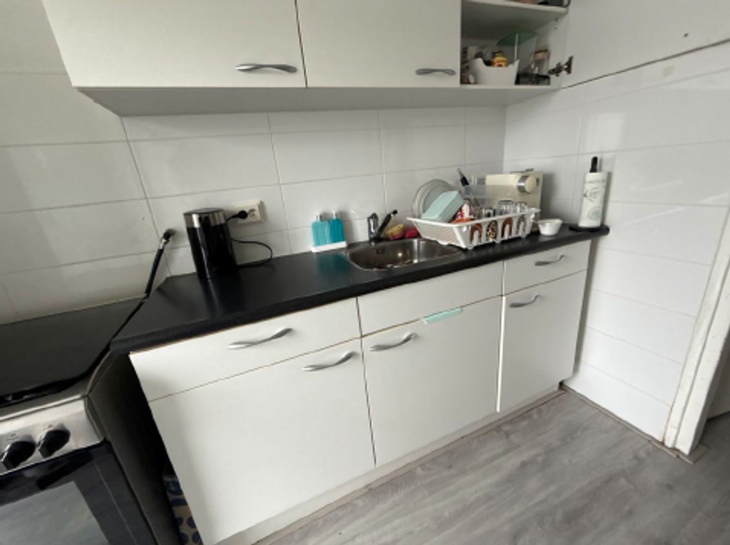 Boekenrode, Rotterdam foto-1