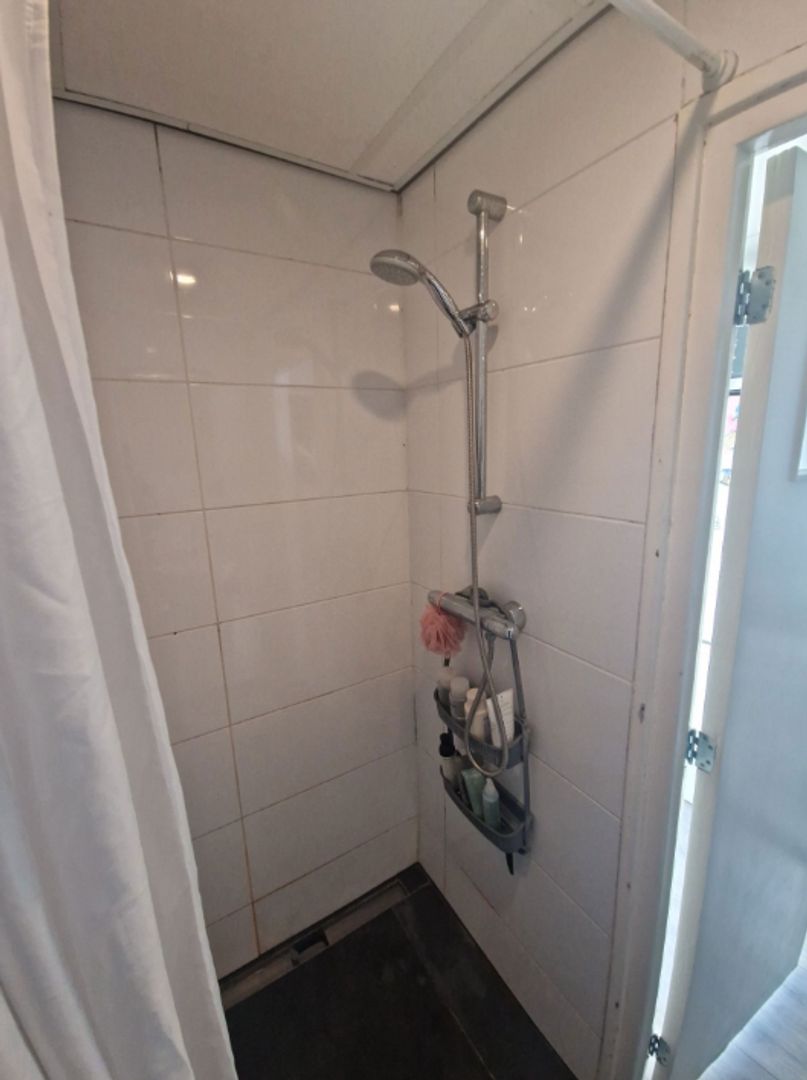 Boekenrode, Rotterdam foto-2