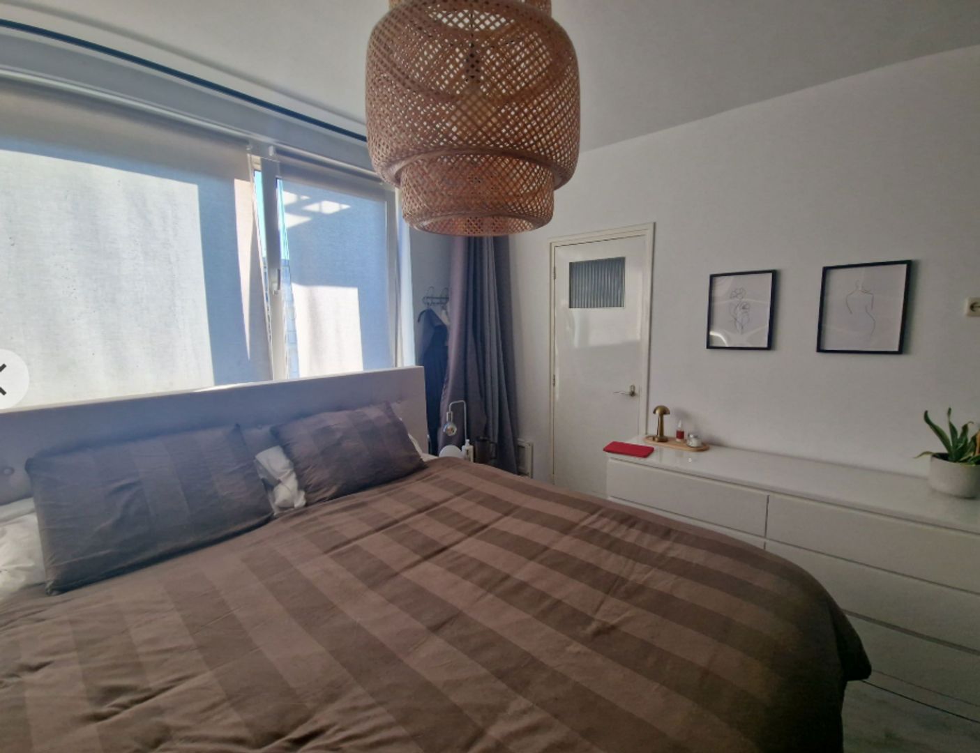 Boekenrode, Rotterdam foto-4