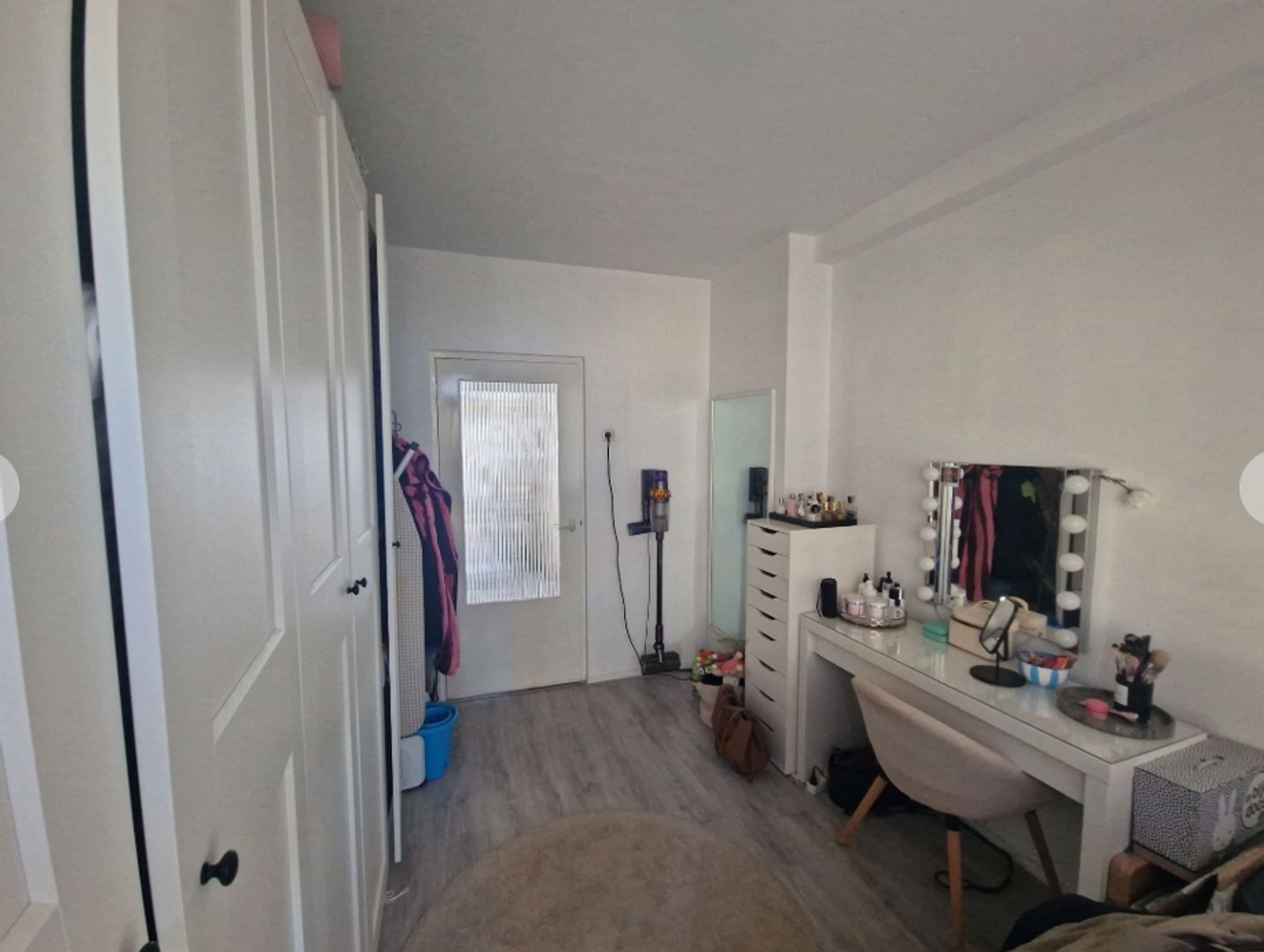 Boekenrode, Rotterdam foto-5