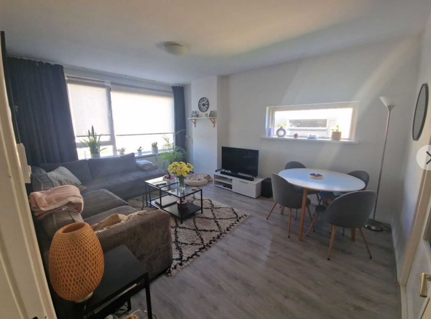 Boekenrode, Rotterdam foto-0