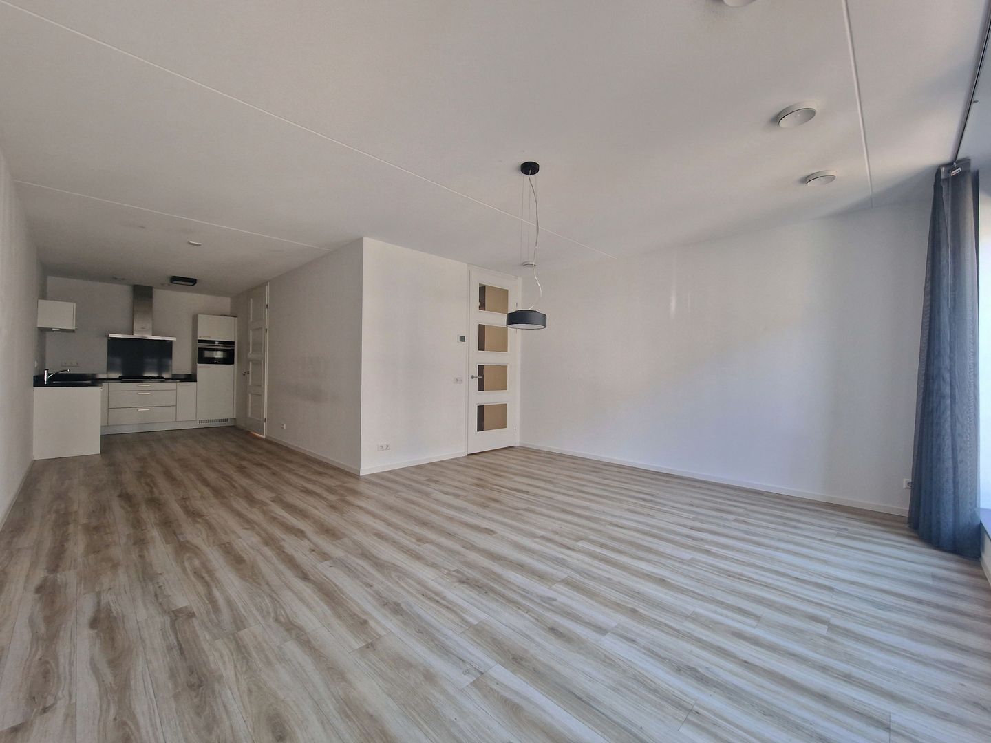 Philips Willemstraat, Rotterdam foto-3