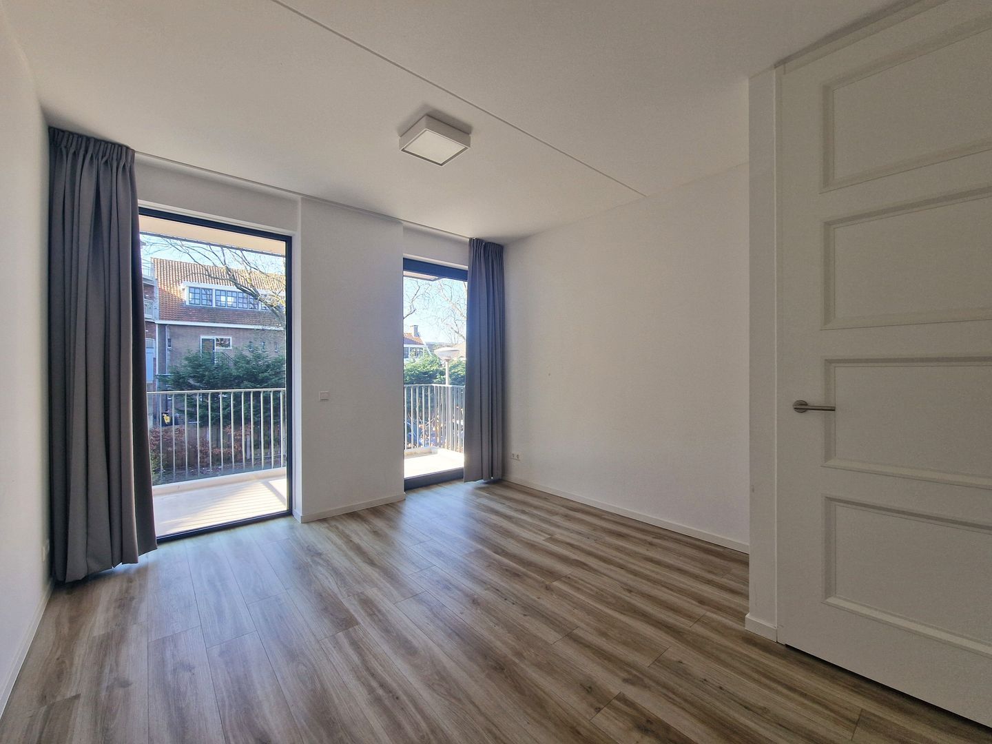 Philips Willemstraat, Rotterdam foto-6