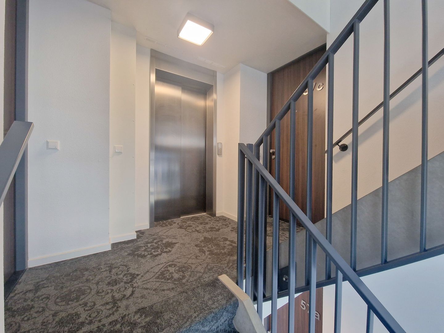 Philips Willemstraat, Rotterdam foto-12