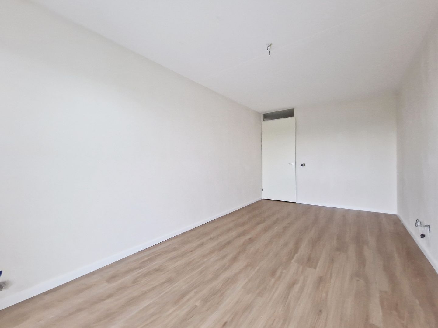 Teltinghof, Rotterdam foto-2